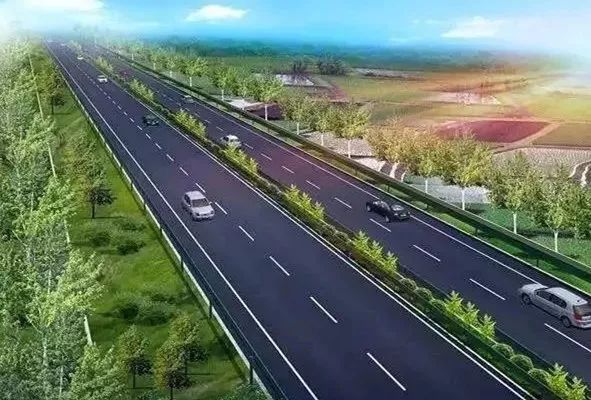 正萬高速公路最新消息,正萬高速公路最新消息，探尋小巷中的獨(dú)特風(fēng)味