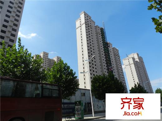 世紀(jì)龍庭二期最新動(dòng)態(tài)，全面指南與步驟詳解