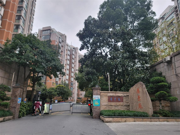孟州荷景苑最新動(dòng)態(tài)更新