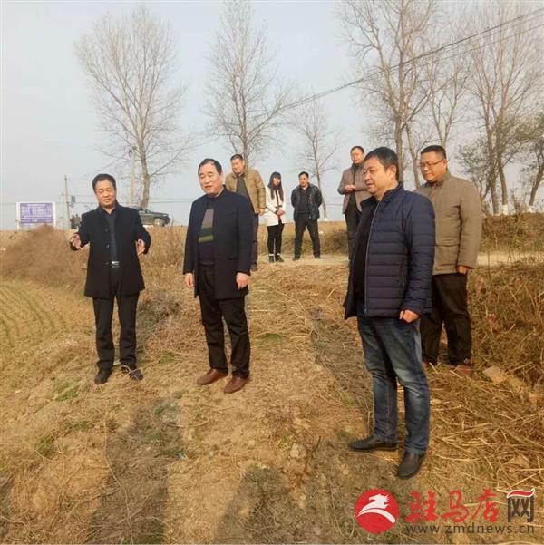 新聞今日談最新一期專題，探索自然美景的旅行——追尋內(nèi)心的平和與寧靜