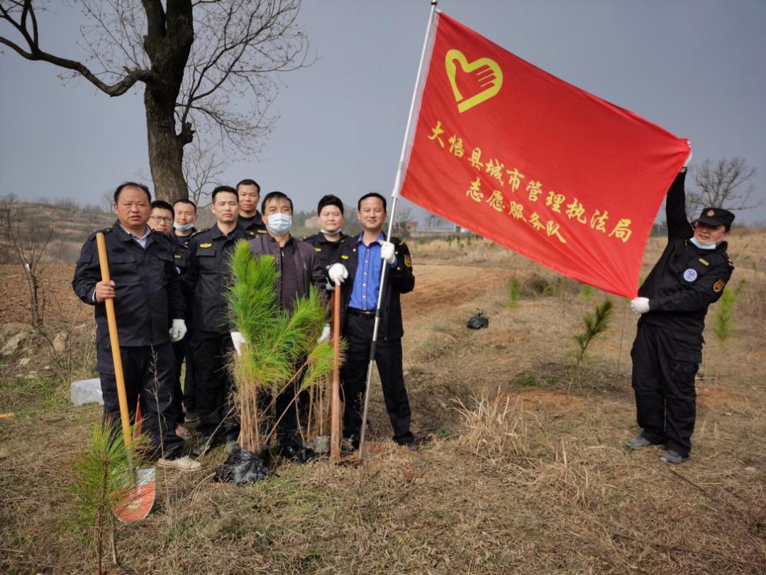 大悟G346國道最新動態(tài)，交通進(jìn)展與消息?????