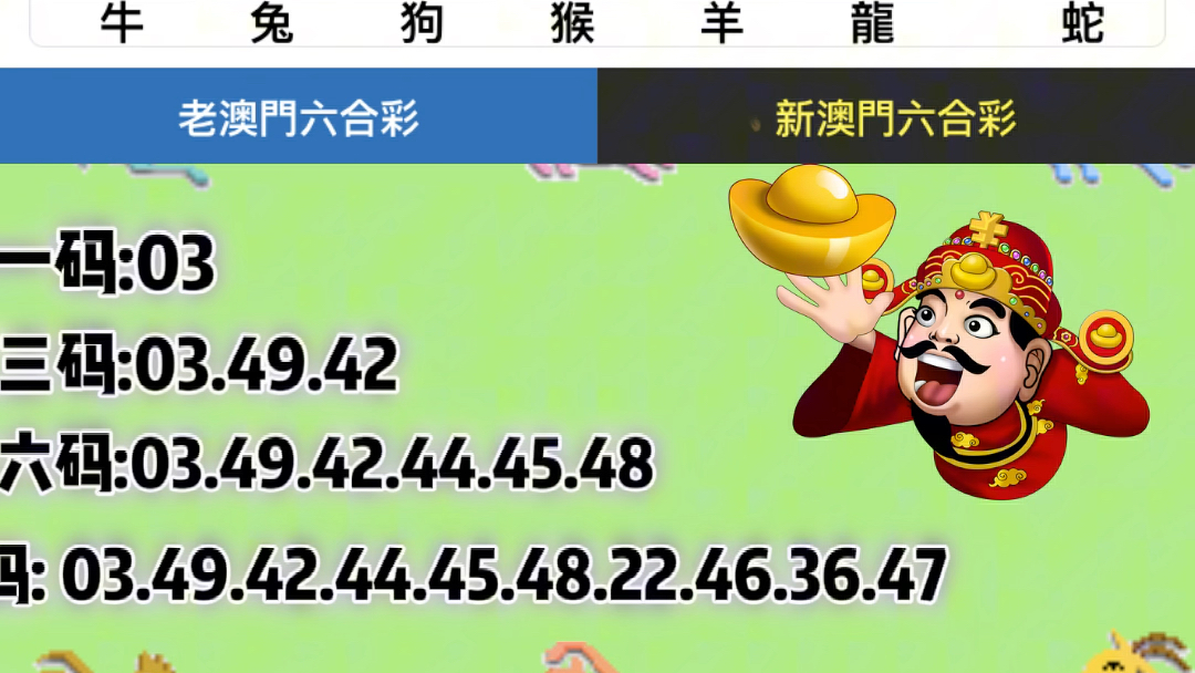 2024澳門六開獎(jiǎng)彩查詢記錄,實(shí)地觀察數(shù)據(jù)設(shè)計(jì)_用心版14.736