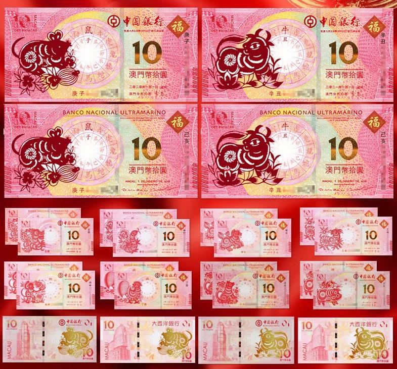 2024澳門天天開好彩大全2024,系統(tǒng)評(píng)估分析_線上版99.836
