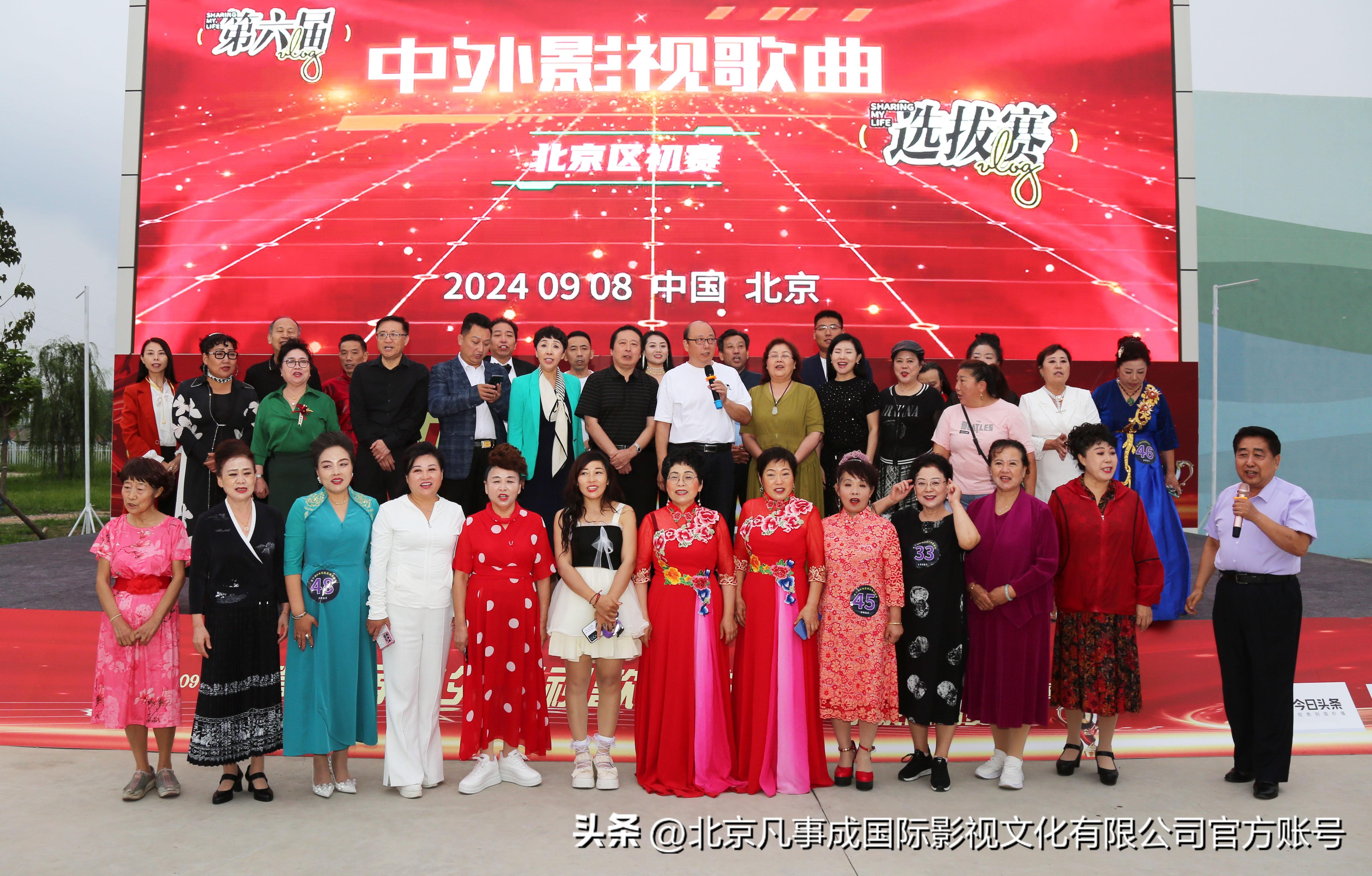 2024澳門天天開好彩大全最新版本,全盤細(xì)明說明_跨界版53.631