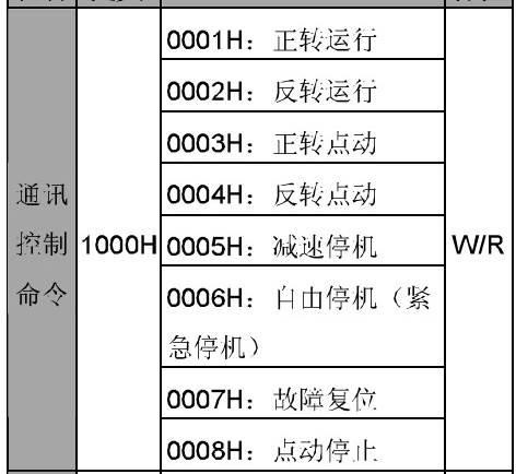 2025澳門開碼單雙走勢圖,案例實(shí)證分析_創(chuàng)意版15.378