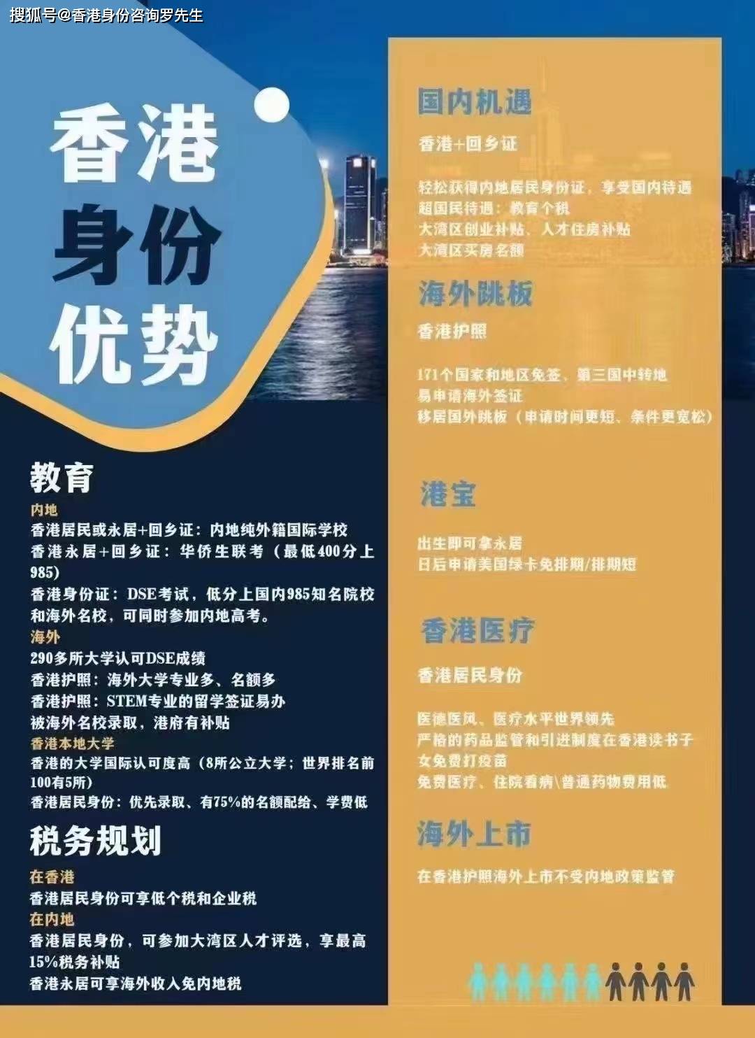 2025香港全年免費(fèi)資料,最新研究解讀_視頻版16.525