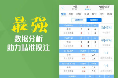 9點(diǎn)30分開彩新澳,精準(zhǔn)數(shù)據(jù)評(píng)估_職業(yè)版9.636