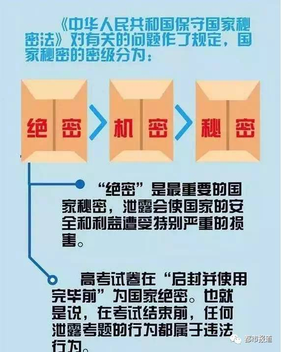 三期三肖必出特肖資料,深入探討方案策略_聲學(xué)版94.136