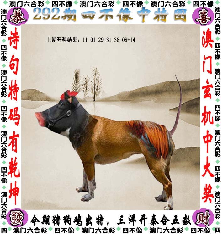 新澳2025今晚開(kāi)獎(jiǎng)資料四不像,數(shù)據(jù)整合解析計(jì)劃_攜帶版84.686