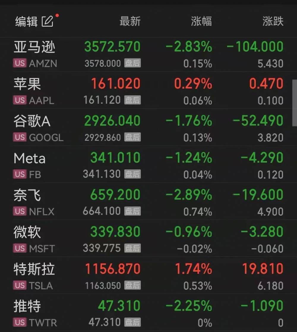 新澳今晚特馬上9點(diǎn)30,平衡執(zhí)行計(jì)劃實(shí)施_迅捷版50.185