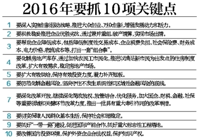 新澳天天開獎資料大全旅游攻略,完善實施計劃_編輯版62.675
