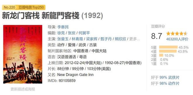 新澳最精準正最精準龍門客棧免費,數(shù)據(jù)導向程序解析_實用版2.339