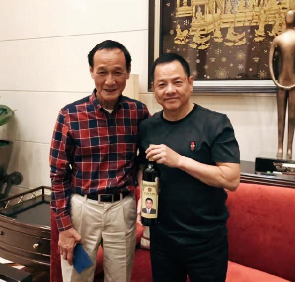 新澳門天天免費精準(zhǔn)大全,穩(wěn)固計劃實施_通行證版10.384