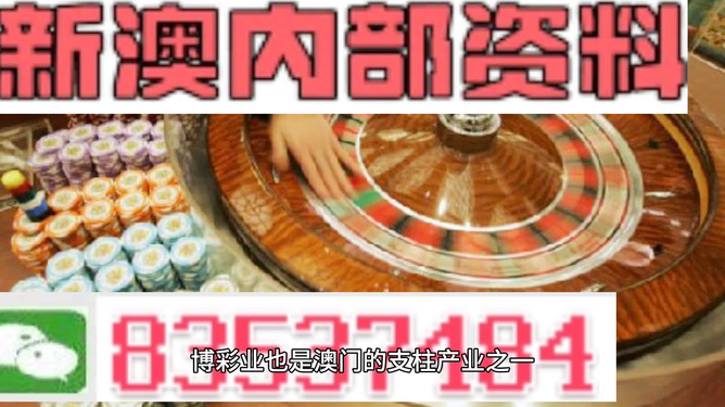 新澳門正版精準(zhǔn)免費大全,科學(xué)解釋分析_按需版33.129