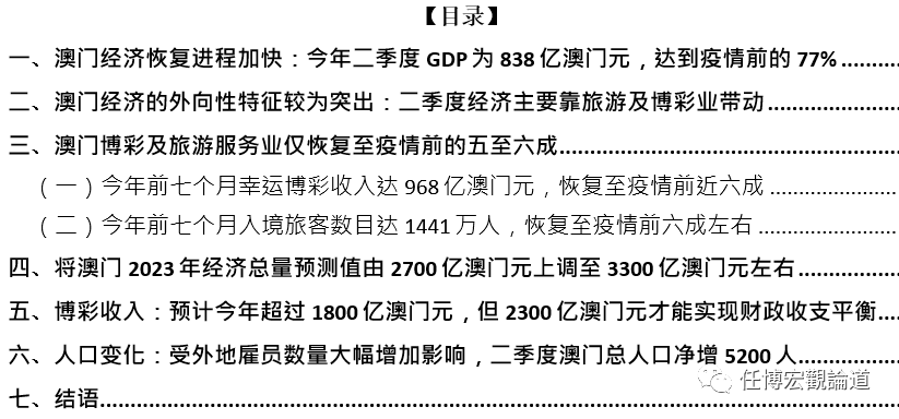 新澳門資料免費(fèi)長期公開,2024,數(shù)據(jù)驅(qū)動(dòng)方案_掌中寶89.158