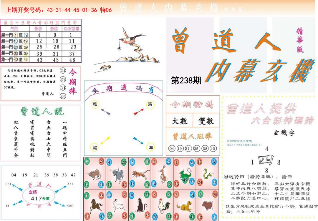 曾道正版資料免費(fèi)大全網(wǎng)站,實(shí)用性解讀策略_方便版76.397