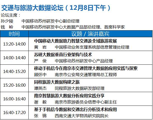 澳門一碼一肖100準嗎,專家權(quán)威解答_清新版37.991