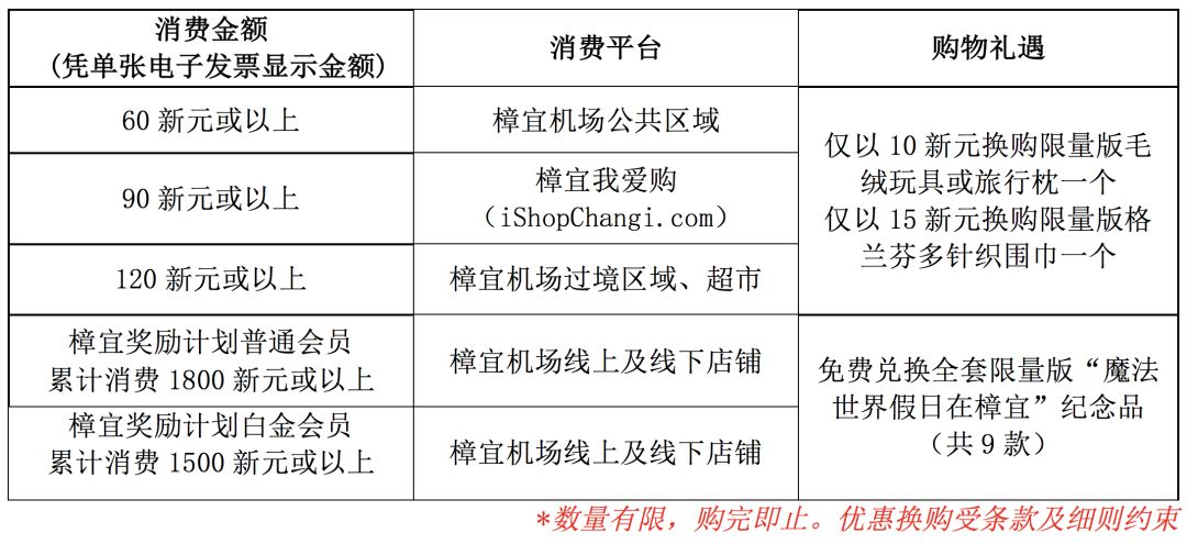 澳門最準(zhǔn)確正最精準(zhǔn)龍門客棧內(nèi)容,擔(dān)保計(jì)劃執(zhí)行法策略_全球版20.734