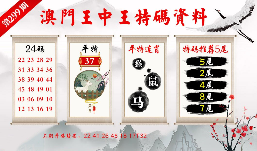 澳門王中王100的準(zhǔn)資料,目前現(xiàn)象解析描述_時尚版94.874