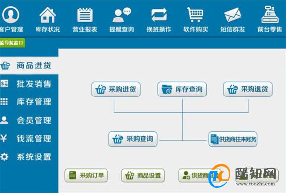 澳門管家婆一肖一碼2025年,數(shù)據(jù)導(dǎo)向計劃_傳承版98.883