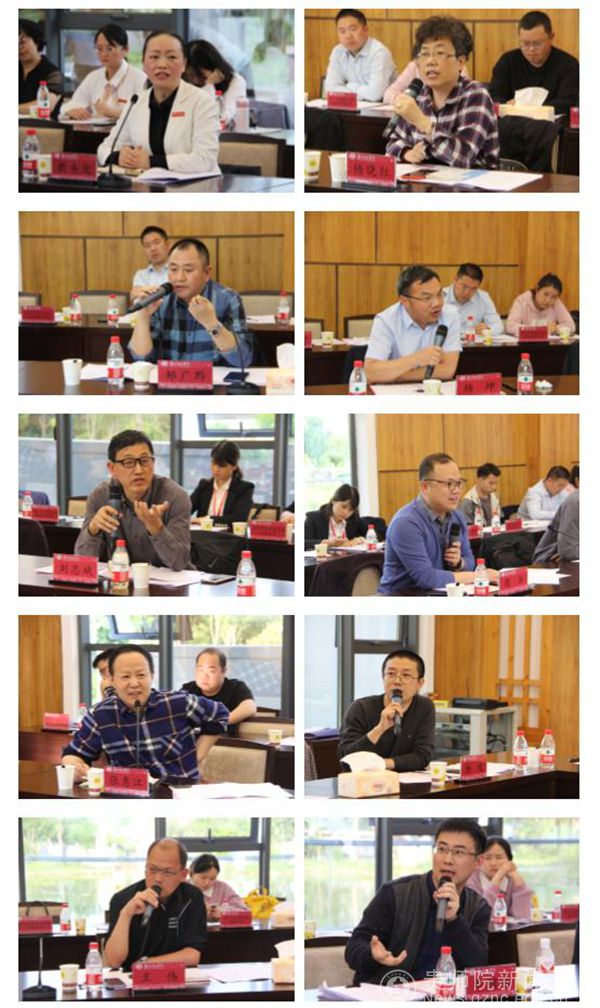 香港二四六天免費開獎,專業(yè)解讀方案實施_冷靜版6.830