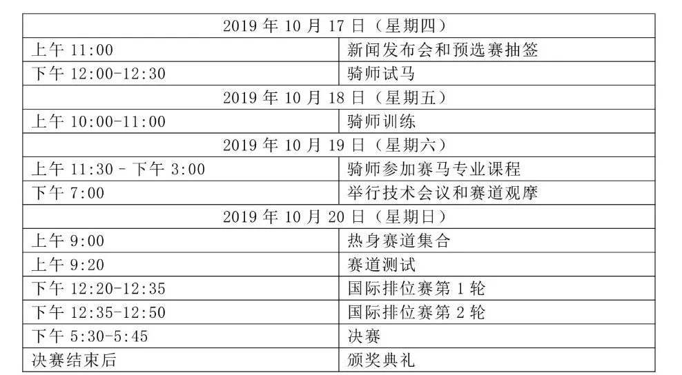 香港馬今晚開獎結(jié)果今天,實地觀察解釋定義_增強版9.711