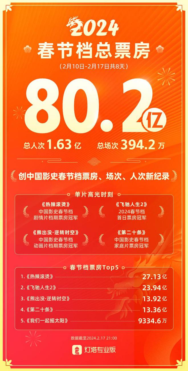 黃大仙論壇心水資料2024,精細(xì)化實施分析_聲學(xué)版18.802