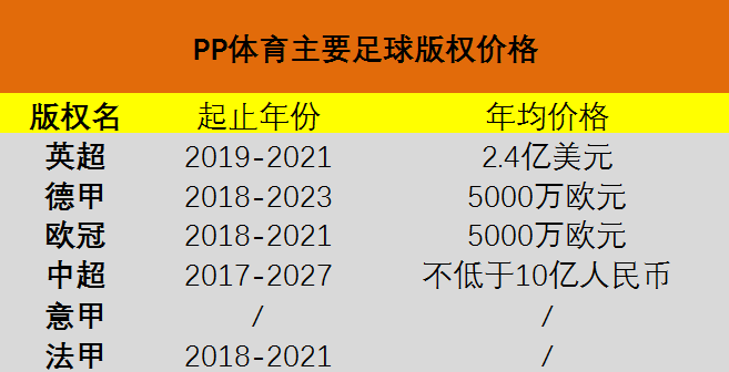 4949澳門開獎現(xiàn)場開獎直播,標(biāo)準(zhǔn)執(zhí)行具體評價_安全版57.919