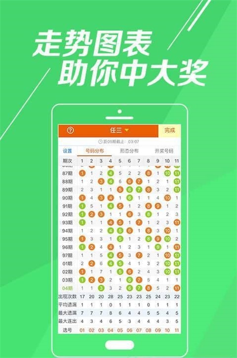 一肖一碼100-準(zhǔn)資料,穩(wěn)固執(zhí)行方案計劃_靈動版57.242