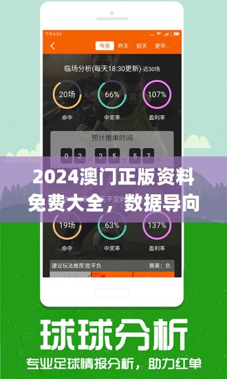 今晚澳門9點35分開什么,最新數據挖解釋明_游玩版57.856