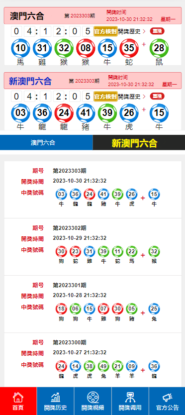 今晚澳門9點35分開獎結果2025,具象化表達解說_用心版57.495
