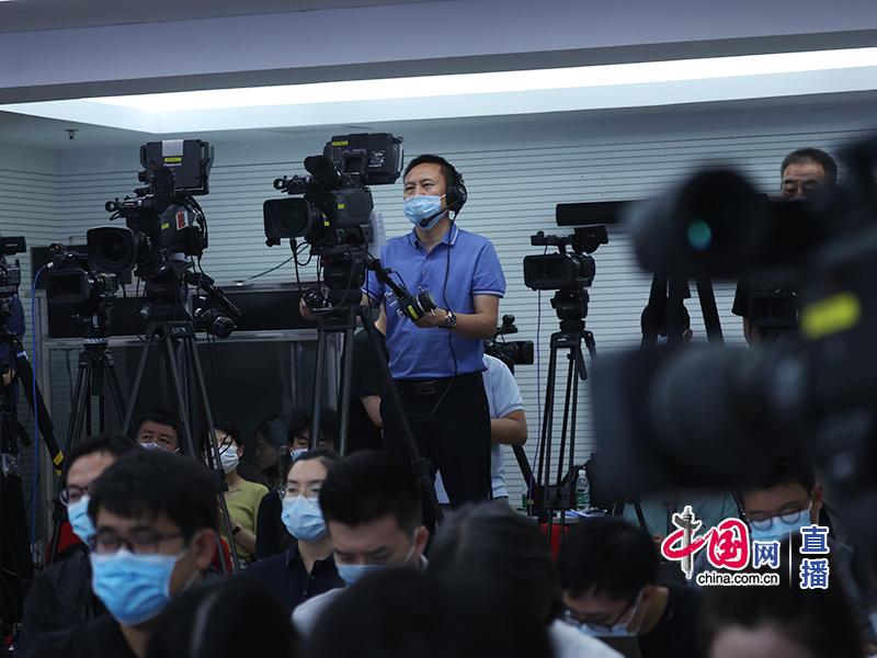 新澳門期期準(zhǔn)免費(fèi),專家權(quán)威解答_賽博版57.638