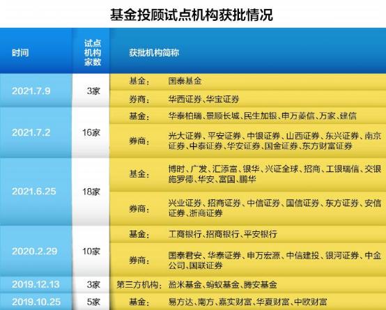 澳門4949開獎(jiǎng)結(jié)果最快,推動(dòng)策略優(yōu)化_Tablet57.530
