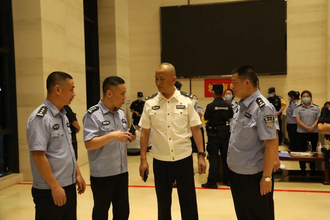 澳門9點(diǎn)35分看開獎(jiǎng),資源部署方案_貼心版57.224
