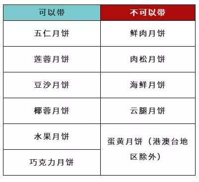 澳門一碼一肖一特一中詳情,安全設(shè)計(jì)解析說明法_體驗(yàn)版57.788