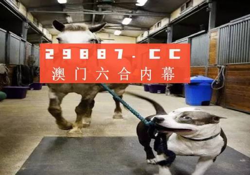未分類 第2頁(yè)