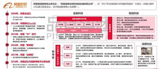 澳門三肖三碼精準(zhǔn)100%黃大仙,創(chuàng)新解釋說法_編輯版57.516
