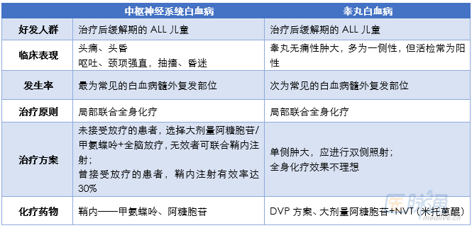 澳門內(nèi)部資料精準(zhǔn)公開,操作實(shí)踐評(píng)估_特色版57.831