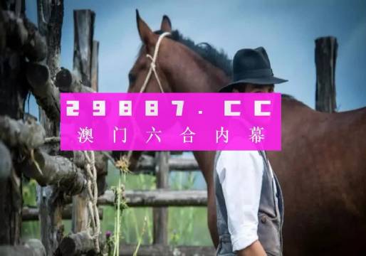 澳門必開一肖一碼一中,持續(xù)性實(shí)施方案_高端體驗(yàn)版57.261