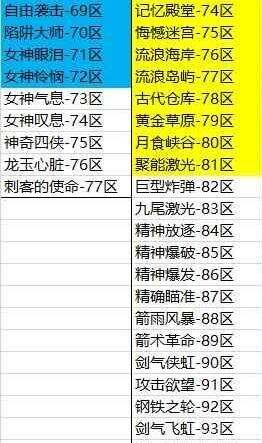 澳門最準(zhǔn)的資料免費(fèi)公開,詳細(xì)數(shù)據(jù)解讀_數(shù)字處理版57.276