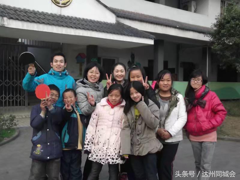 達(dá)州市公安局新領(lǐng)導(dǎo)亮相，探索特色小店，共筑平安達(dá)州！