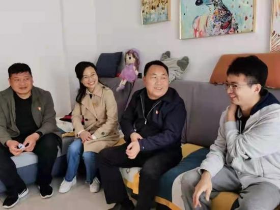洛陽(yáng)光合城最新動(dòng)態(tài)更新?????