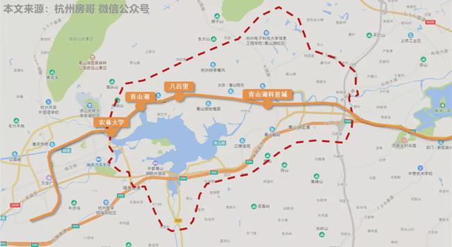 玉山人才市場最新招聘日常揭秘與趣事分享