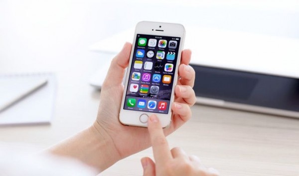 ios1032越獄最新消息,iOS 10.3.2 越獄最新消息，詳細步驟指南