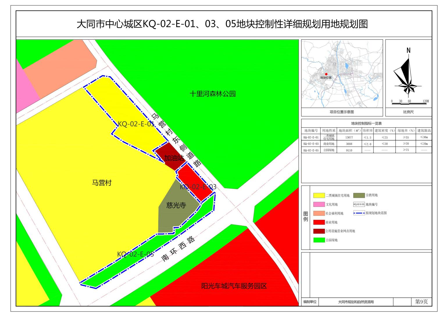 錦州市太和區(qū)最新規(guī)劃,錦州市太和區(qū)最新規(guī)劃，觀點論述