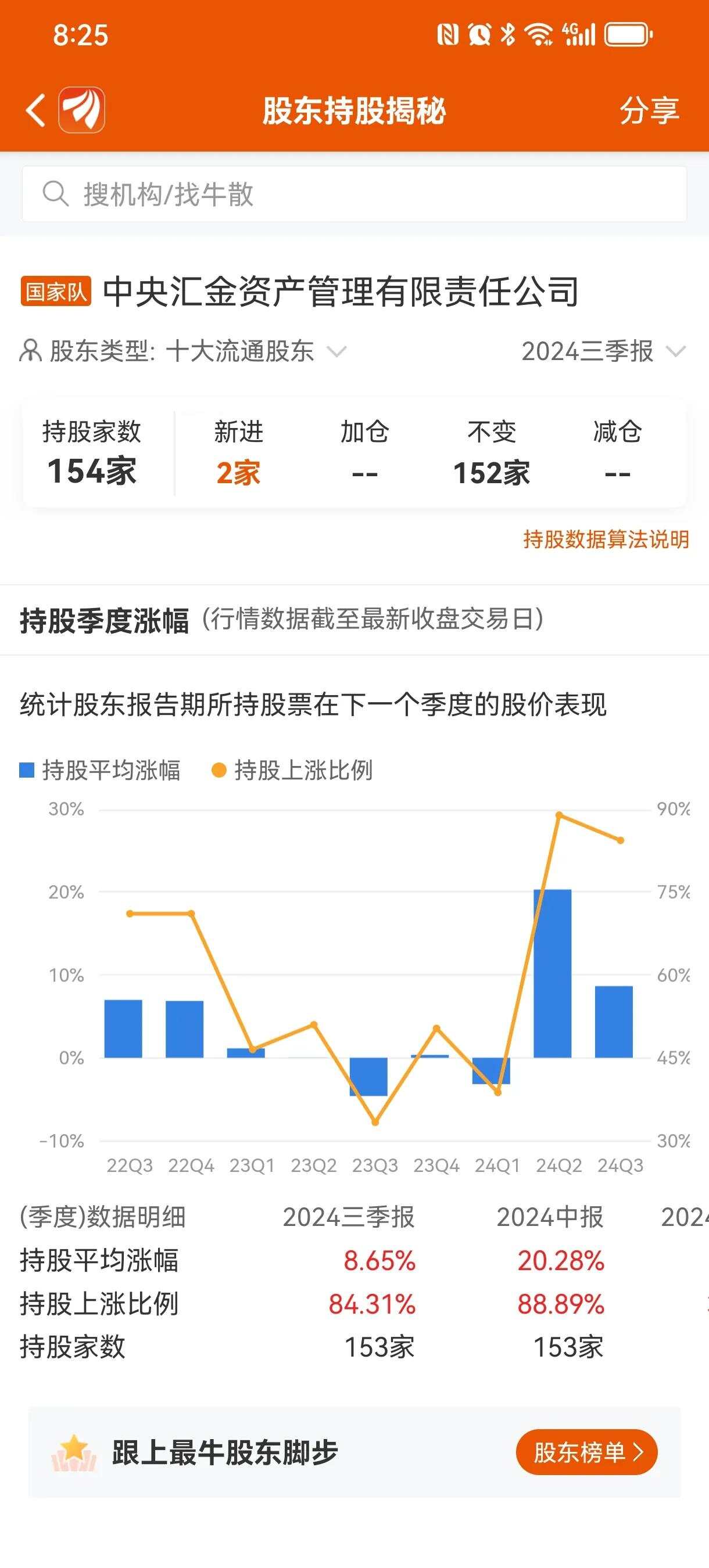 匯中股份今天最新消息,匯中股份今日最新消息，引領(lǐng)行業(yè)變革，匯中股份邁向新高度