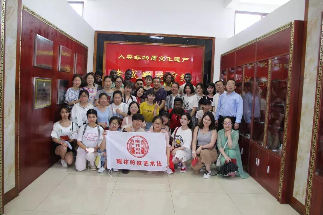 孝感丹陽古鎮(zhèn)最新進展更新速遞