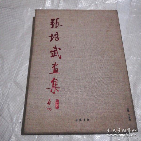 張繪武2016最新消息,張繪武2016最新消息，全面解讀與觀點(diǎn)闡述