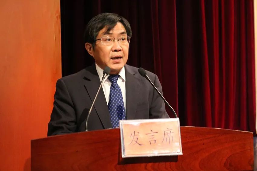 大唐國(guó)際張毅科技新品亮相，智能生活體驗(yàn)震撼來(lái)襲