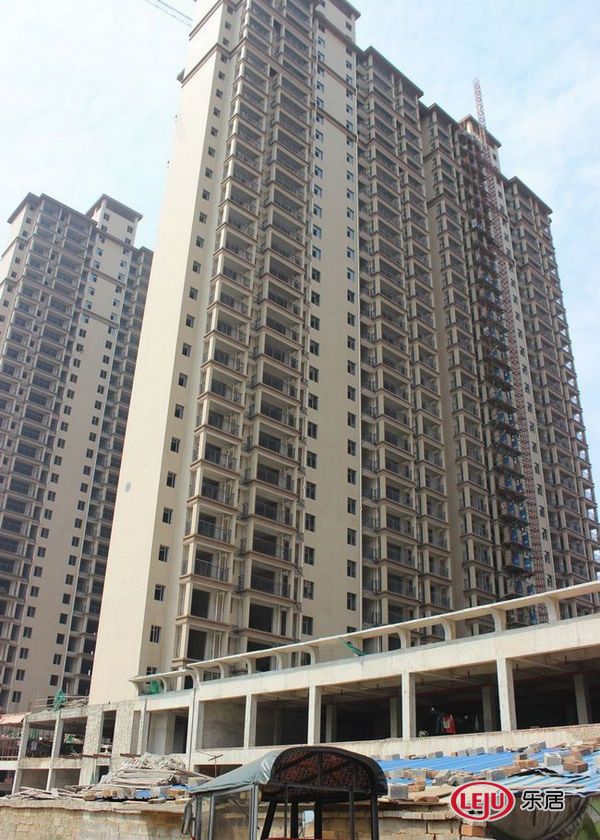 祁陽(yáng)浯溪御園最新動(dòng)態(tài)報(bào)道